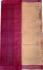 SAREES SALEM 80S WITH BLOUSE